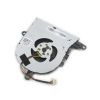 CPU COOLING FAN FOR DELL LATITUDE 3590 L3590 E3590 15 5570 5575 0FX0M0 DC28000K9R0