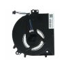 CPU COOLING FAN FOR HP PROBOOK 450 G5