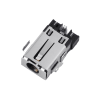 DC POWER JACK FOR ACER ASPIRE A515-44 A515-54 A515-54 A515-55