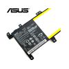 DC POWER JACK FOR ASUS X556U X556UA X556UB X556UF X556UJ X556UQ X556UR X556UV