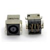 DC POWER JACK FOR  DELL LATITUDE E5410 E5510 M5010 N5010 N5110