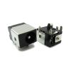 DC POWER JACK FOR HP M2000 ZE2000