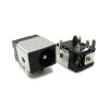 DC POWER JACK FOR HP M2000 ZE2000