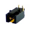 DC POWER JACK FOR HP MINI 700 700ET 700EW 701ED 701EG 1000 1010NR 1030NR 1139NR
