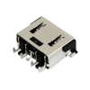 DC POWER JACK FOR LENOVO L340-15IRH SERIES