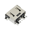 DC POWER JACK FOR LENOVO L340-15IRH SERIES