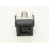 DC POWER JACK FOR NEW DELL LATITUDE E4300 E4310 E6400 E6400 ATG E6400