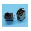 DC POWER JACK FOR SAMSUNG NP300E5A NP300V5A NP305V5A