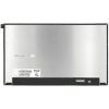 DISPLAY 13.3" LED IPS SLIM 30 PINS FULL HD (1920X1080) W/O BRACKETS W/O ADD. PANEL MATTE  (BORDER-LESS) N133HCE-G62