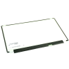 DISPLAY 15.6" LED SLIM 30 PINS HD (1366X768) BRACKETS UP-DOWN MATTE BOE N156BGA-EA3 REV.C4 (BORDER-LESS)