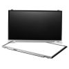 DISPLAY 17.3" LED IPS SLIM 30 PINS FULL HD (1920X1080) SOCKET LEFT-SIDE BRACKETS UP-DOWN MATTE LP173WF4(SP)(F1), N173HCE-E31