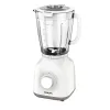 СТАЦИОНАРНЫЙ БЛЕНДЕР PHILIPS HR2105/00, БЕЛЫЙ