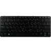 KEYBOARD HP ELITEBOOK 845 850 855 G7 G8 SERIES W/BACKLIT W/TRACKPOINT  W/O FRAME "ENTER"-SMALL ENG/RU BLACK ORIGINAL
