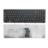 KEYBOARD LENOVO G570 G575 G770 G780 Z560 Z565 ENG. BLACK