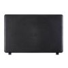 LCD BACK COVER ACER ASPIRE ES1-523 ES1-532 ES1-533 ES1-572