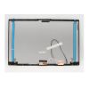 LCD COVER L 82GL PG 2.6 (5CB1B01319) FOR IDEAPAD 5-15 SERIES GRAY