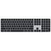 APPLE MAGIC KEYBOARD TOUCH ID MMMR3