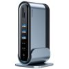 BASEUS 16 IN1 WORKING STATION TYPE-C