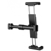 BASEUS BACK SEAT CAR MOUNT HOLDER BLACK