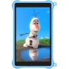 BLACKVIEW TAB 50 KIDS 64GB BLUE
