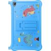 BLACKVIEW TAB 50 KIDS 64GB BLUE