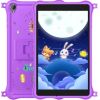 BLACKVIEW TAB 50 KIDS 64GB PURPLE