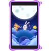 BLACKVIEW TAB 50 KIDS 64GB PURPLE