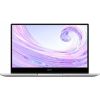 HUAWEI MATEBOOK D14 2021 SILVER