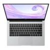 HUAWEI MATEBOOK D14 2021 SILVER