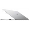 HUAWEI MATEBOOK D14 2021 SILVER