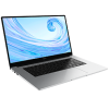 HUAWEI MATEBOOK D15 2021 SILVER
