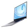 HUAWEI MATEBOOK D15 2021 SILVER