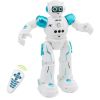 JJRC ROBOT R11 BLUE