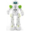 JJRC ROBOT R11 GREEN