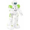 JJRC ROBOT R11 GREEN