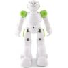 JJRC ROBOT R11 GREEN