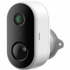 LAXIHUB WI-FI OUTDOOR BATTERY CAMERA