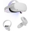 OCULUS QUEST 2 256GB WHITE