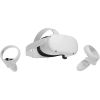 OCULUS QUEST 2 256GB WHITE