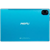 MOPU MOPAD 1 4/64GB WIFI BLUE