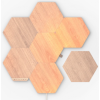 NANOLEAF ELEMENTS HEXAGONS STARTER KIT