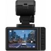 NAVITEL R500 GPS