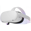 OCULUS QUEST 2 256GB WHITE