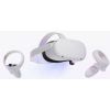 OCULUS QUEST 2 256GB WHITE