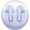 OPPO ENCO AIR 3 PURPLE