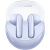 OPPO ENCO AIR 3 PURPLE