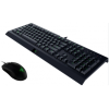 RAZER COMBO 2 IN 1