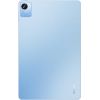 REALME PAD X 128GB WIFI BLUE