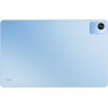 REALME PAD X 128GB WIFI BLUE