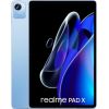 REALME PAD X 128GB WIFI BLUE